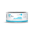 VET EXPERT Hypoallergenic cat konserbaki 100gr
